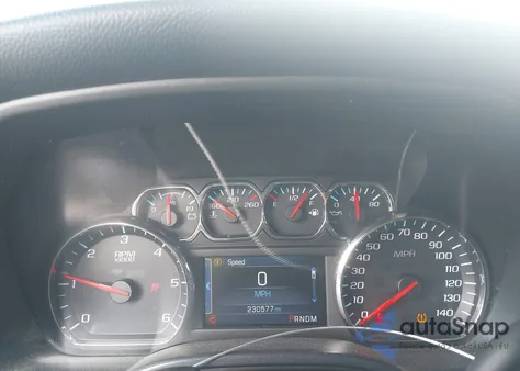 2014 Chevrolet Silverado 1500 1Lt from USA, damaged, VIN 1GCRCREC1EZ400660